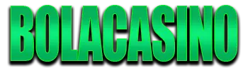 Logo BOLACASINO